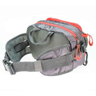 iEnergy PAT Waist Belt - Creative Pet Alliance (UK) Ltd.