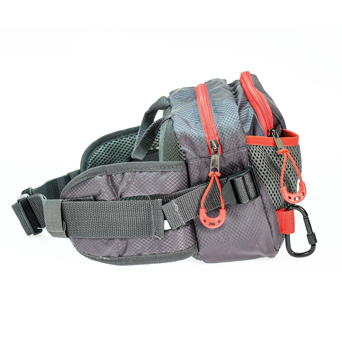iEnergy PAT Waist Belt - Creative Pet Alliance (UK) Ltd.