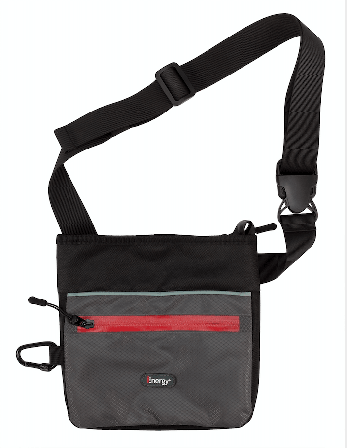 iEnergy ELI Training Belt - Creative Pet Alliance (UK) Ltd.