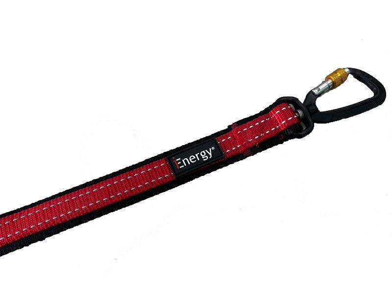 iEnergy CAR - 6 in 1 Dog Leash - Creative Pet Alliance (UK) Ltd.