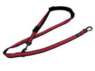 iEnergy CAR - 6 in 1 Dog Leash - Creative Pet Alliance (UK) Ltd.