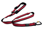 iEnergy CAR - 6 in 1 Dog Leash - Creative Pet Alliance (UK) Ltd.
