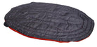 iEnergy JUL Dog Sleeping Bag - Creative Pet Alliance (UK) Ltd.