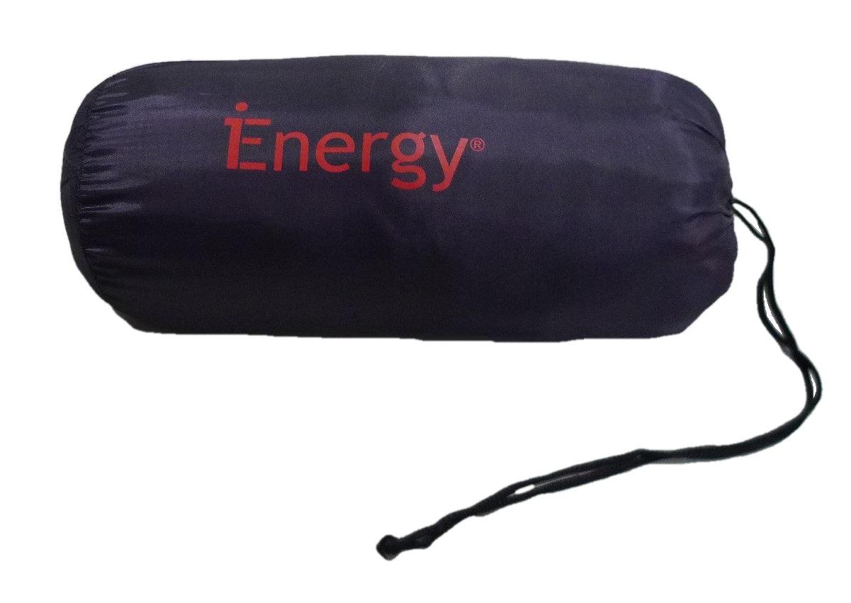 iEnergy JUL Dog Sleeping Bag - Creative Pet Alliance (UK) Ltd.
