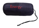 iEnergy JUL Dog Sleeping Bag - Creative Pet Alliance (UK) Ltd.
