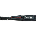 iEnergy™ GEM Sport Leash