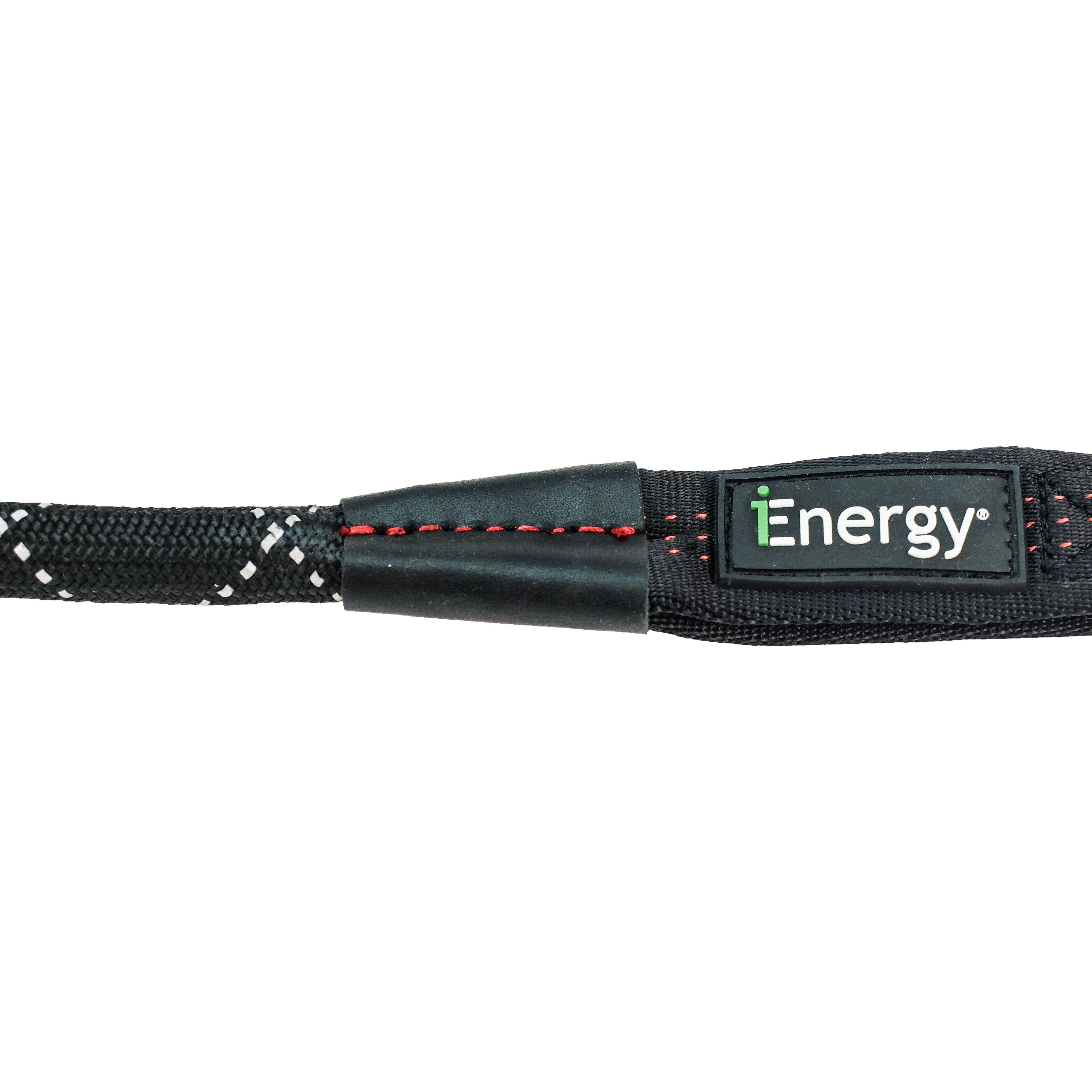 iEnergy™ GEM Sport Leash