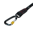 iEnergy™ GEM Sport Leash