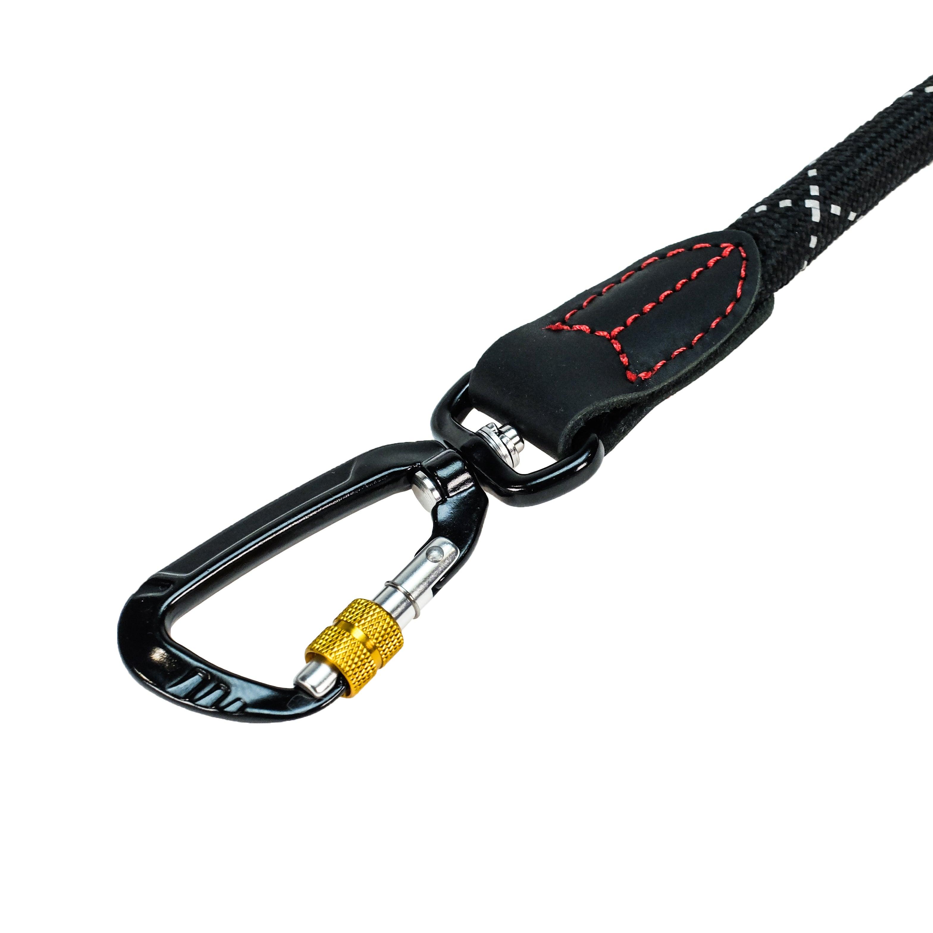 iEnergy™ GEM Sport Leash