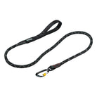 iEnergy™ GEM Sport Leash