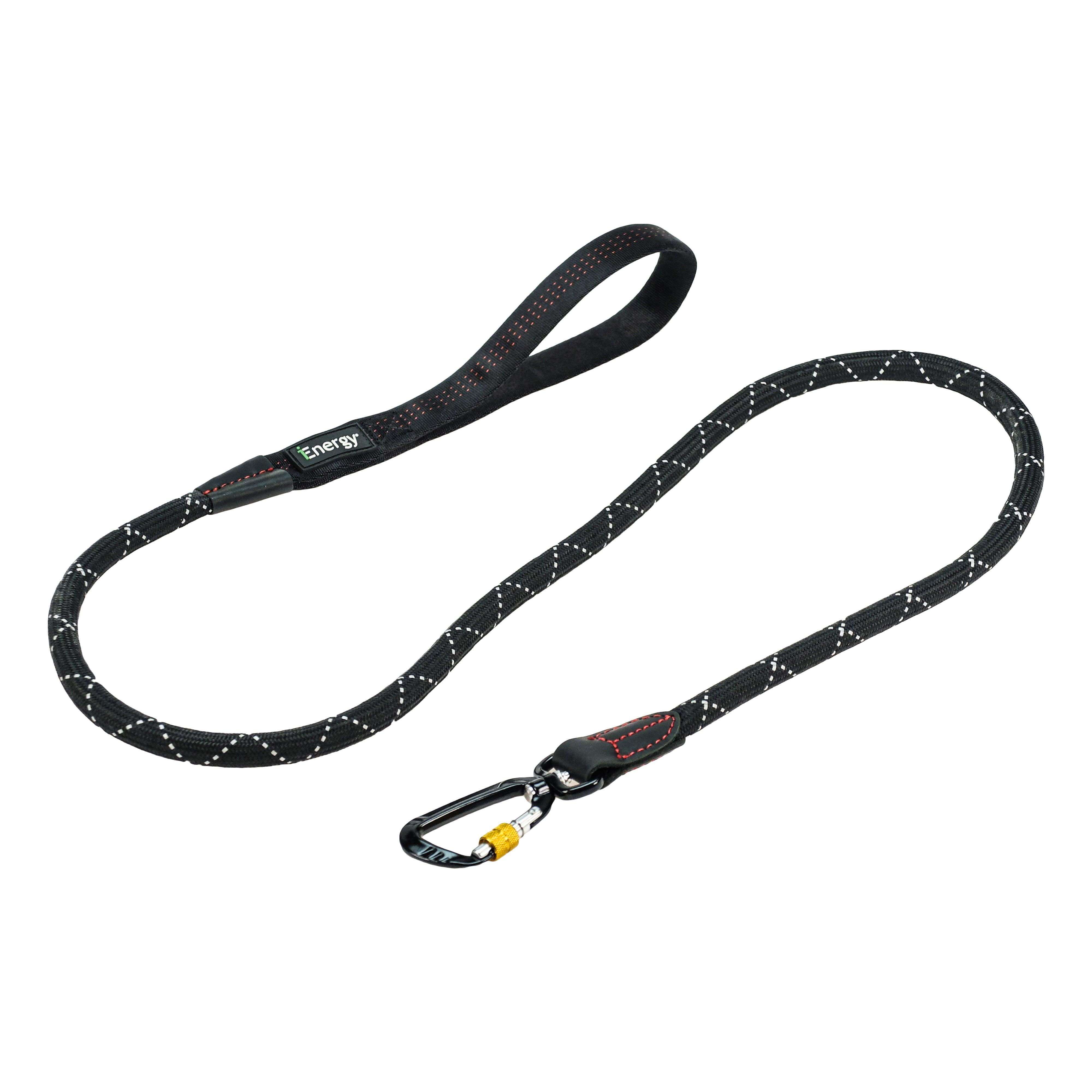 iEnergy™ GEM Sport Leash
