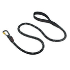 iEnergy™ GEM Sport Leash