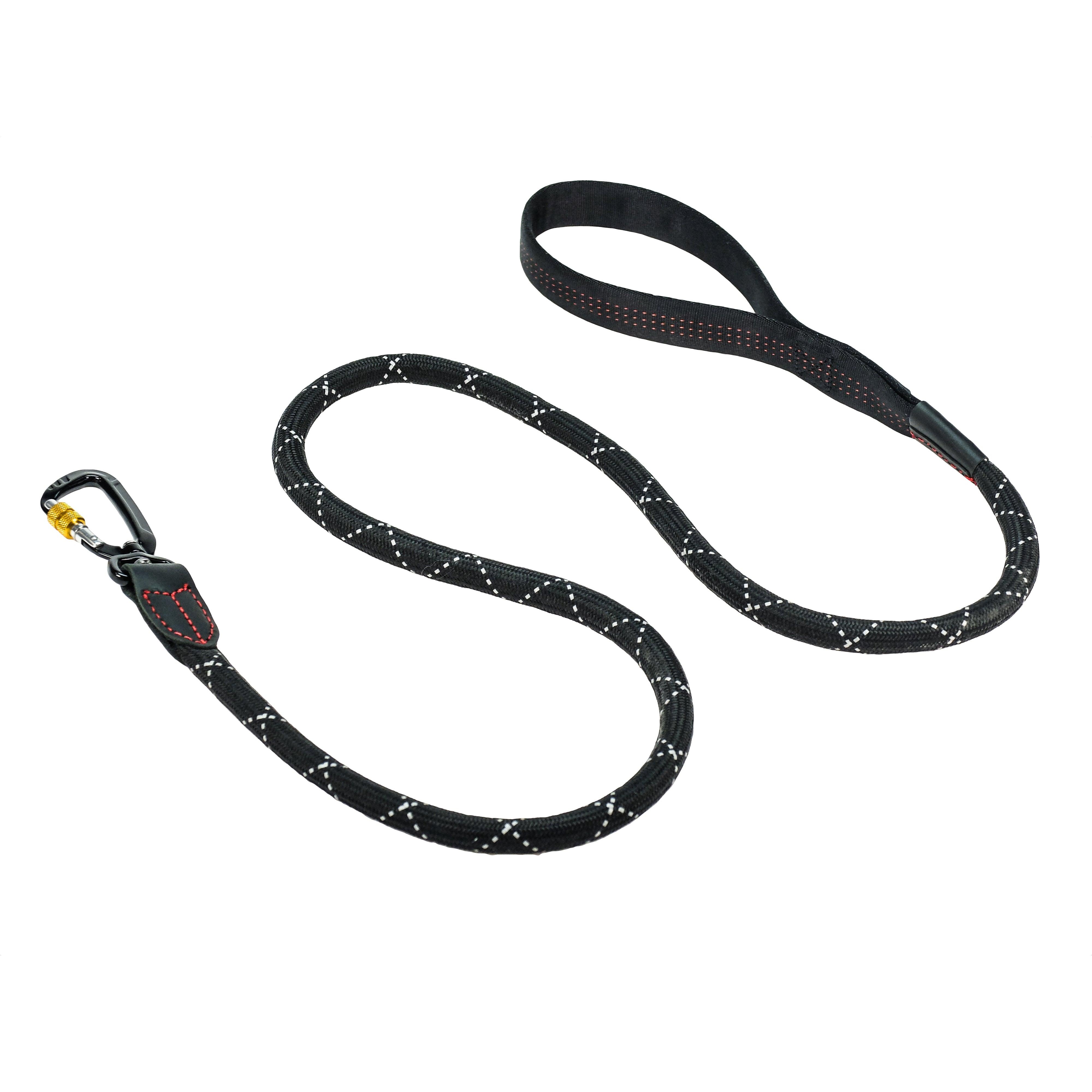 iEnergy™ GEM Sport Leash