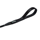 iEnergy™ GEM Sport Leash