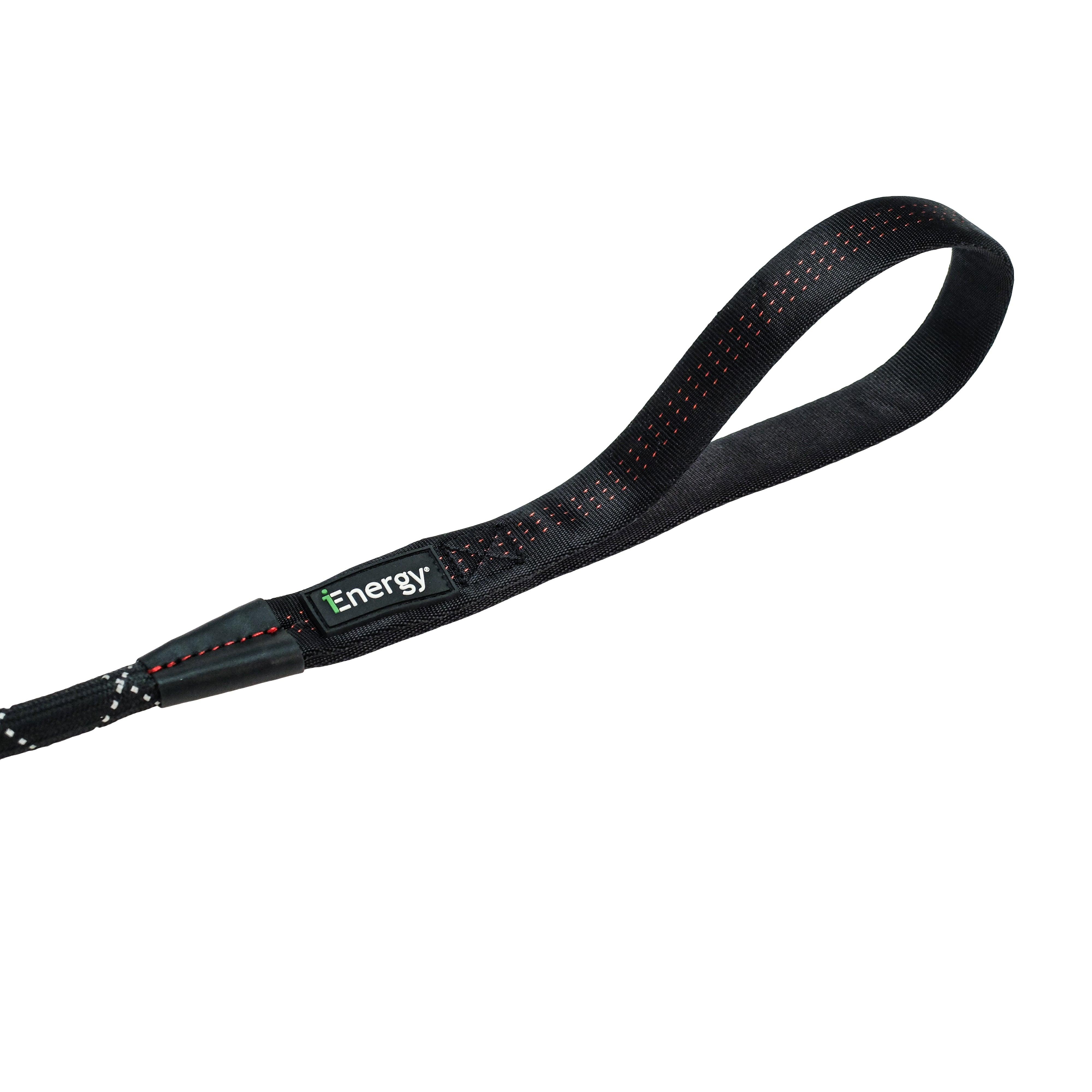 iEnergy™ GEM Sport Leash