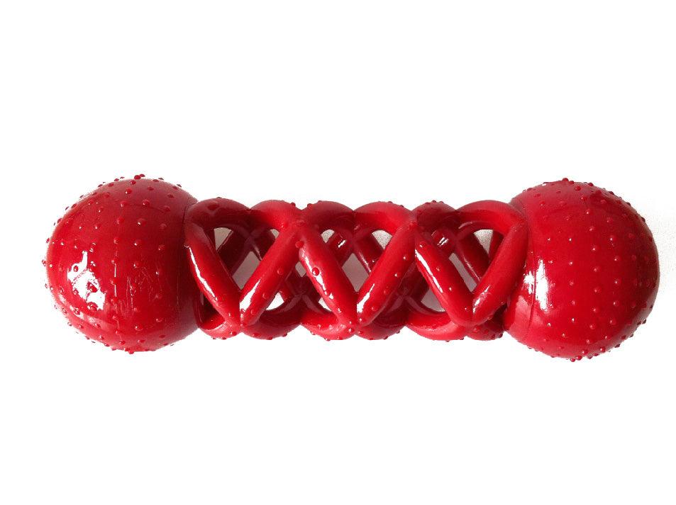 Dental Chew Toy