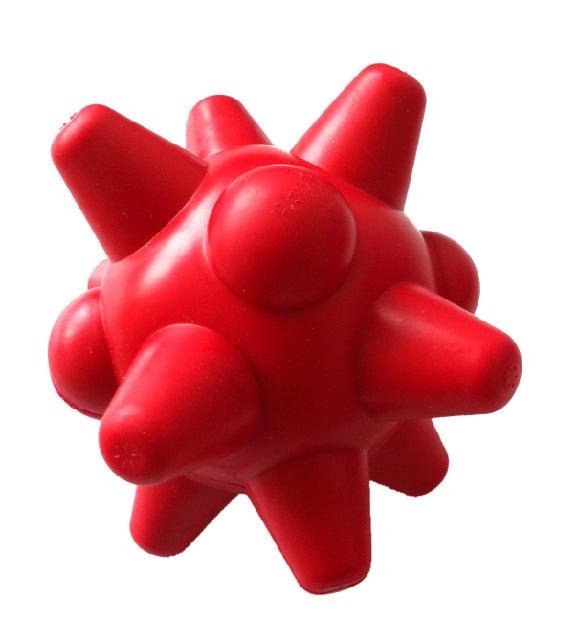 Dog Chew Ball