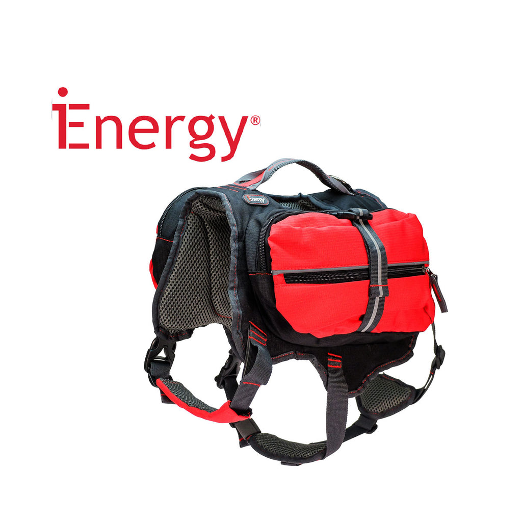 iEnergy