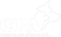 Creative Pet Alliance (UK) Ltd.