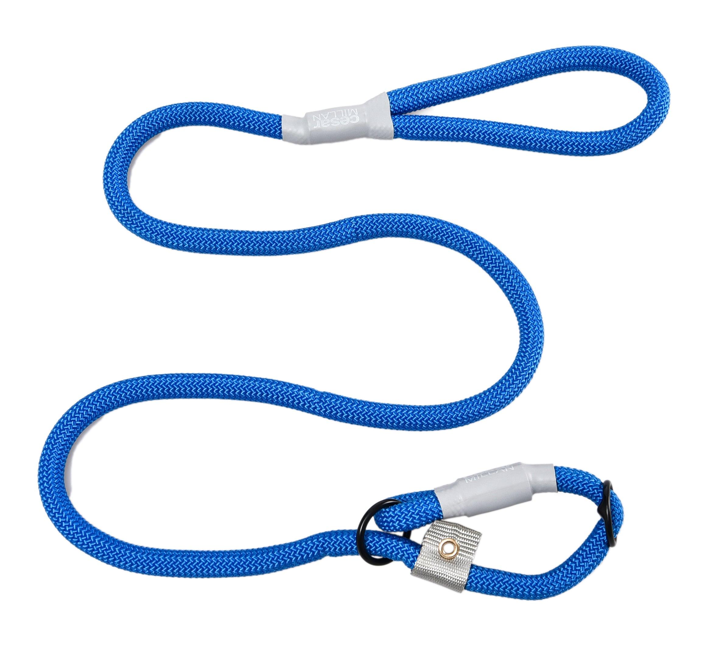 Buy Cesar Millan Training Leash | Best Dog Leash for Walking