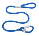 Cesar Millan™ Training Leash - Creative Pet Alliance (UK) Ltd.