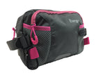 iEnergy PAT Waist Belt - Creative Pet Alliance (UK) Ltd.