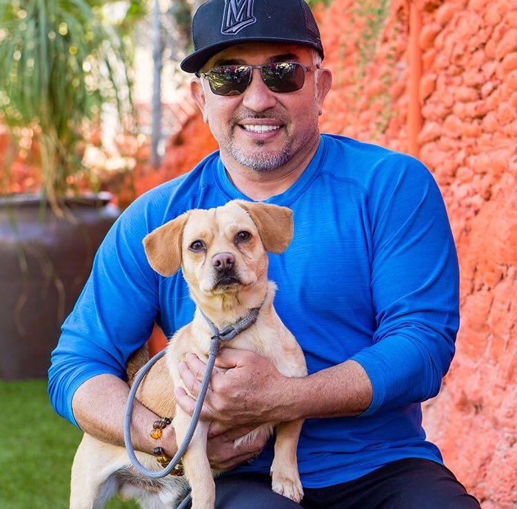 Cesar Millan Training Leash