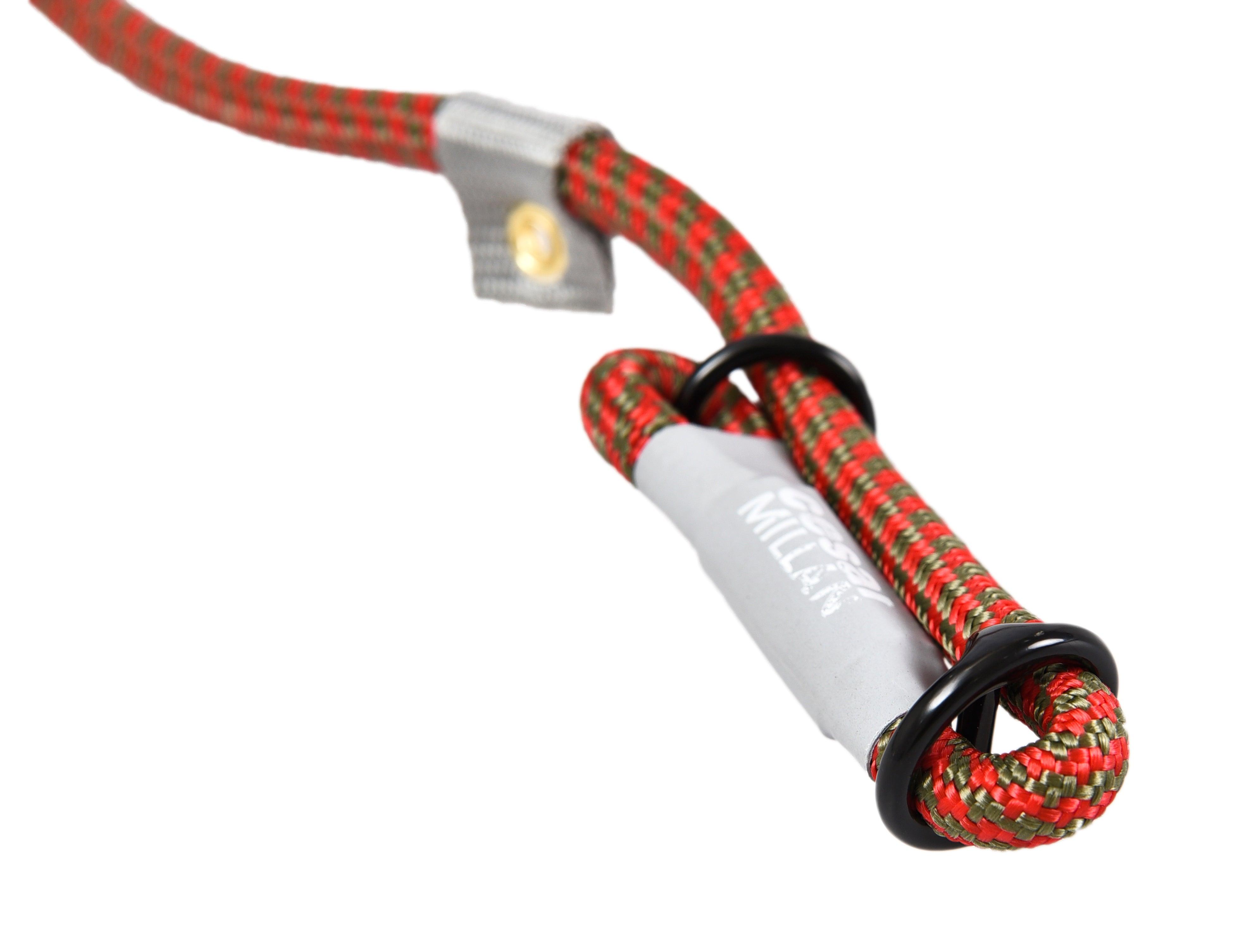 Buy Cesar Millan Training Leash | Best Dog Leash for Walking